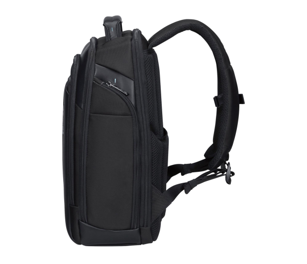 Samsonite PLECAK SPECTROLITE 4.0 DO LAPTOPA  14.1'' CZARNY - 1485915 - zdjęcie 2